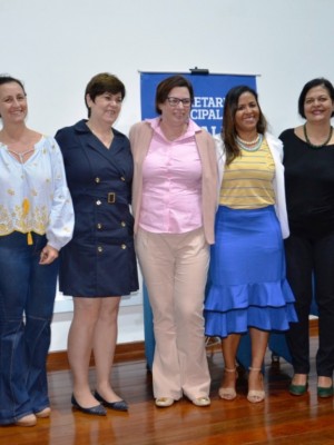 Legislação da Aprendizagem 1
