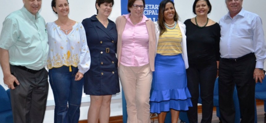 Legislação da Aprendizagem 1