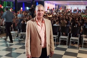 Lucão -Proerd-2