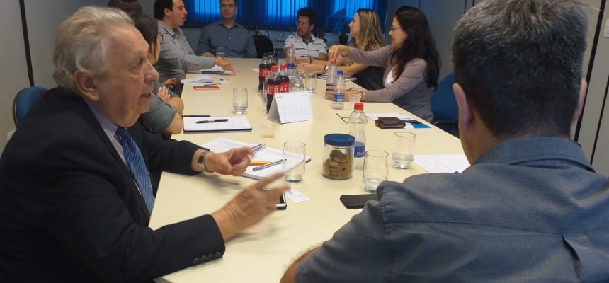 REUNIÃO RESÍDUOS  (1)