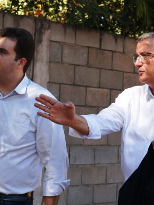 Visita sec. MEC (3)
