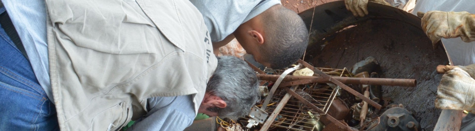 araraquara-confirma-12895-casos-de-dengue-RqIG
