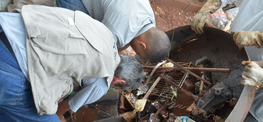 araraquara-confirma-12895-casos-de-dengue-RqIG