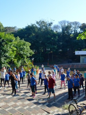 bicão soaf (128)