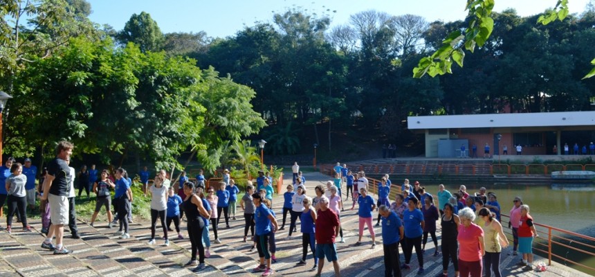 bicão soaf (128)