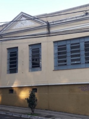 centro_de_790x505_24062019205245