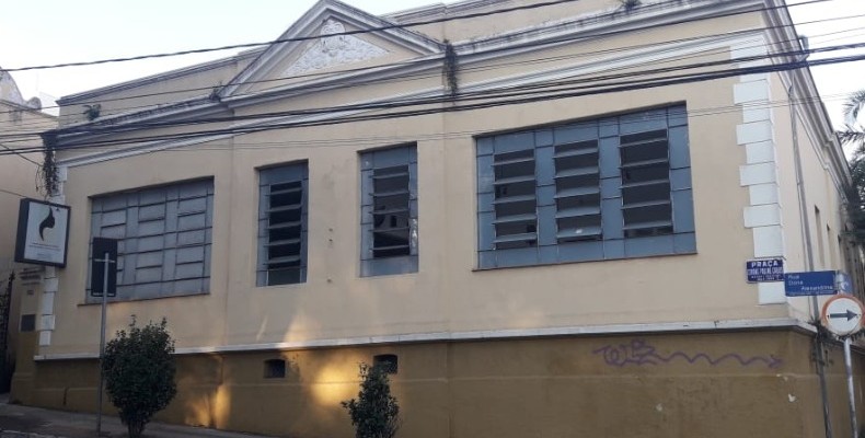centro_de_790x505_24062019205245