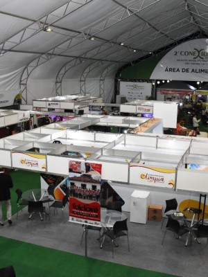 conexidades abertura (8)