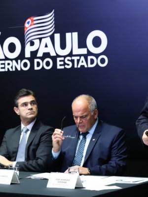 corujao-da-saude-chega-a-araraquara-2UWG