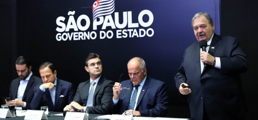 corujao-da-saude-chega-a-araraquara-2UWG