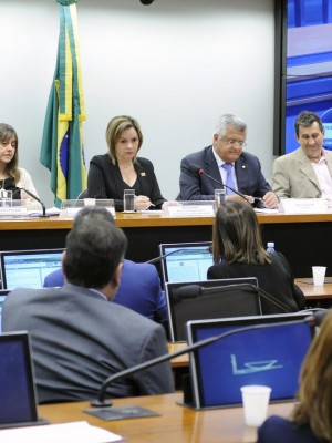 educação