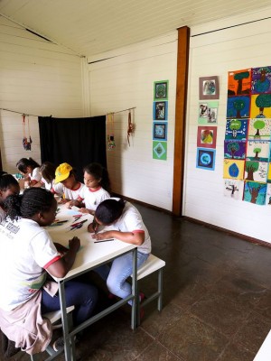 educação-pne
