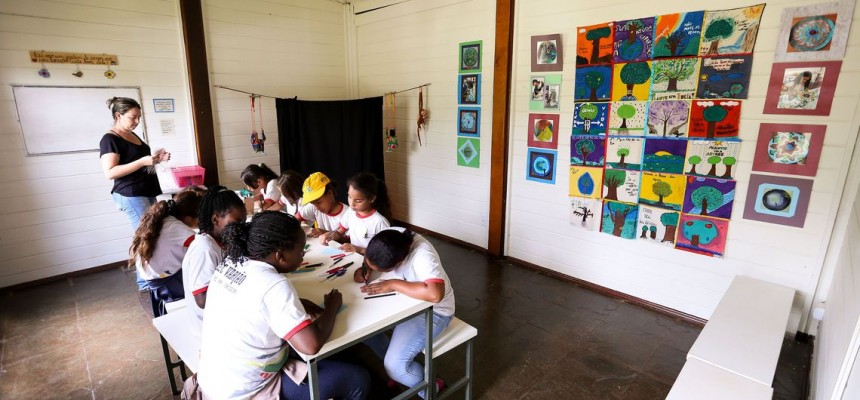 educação-pne