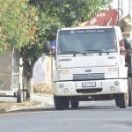 em-uma-semana-saude-confirma-mais-600-casos-de-dengue-xWsP