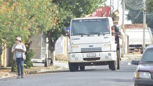 em-uma-semana-saude-confirma-mais-600-casos-de-dengue-xWsP