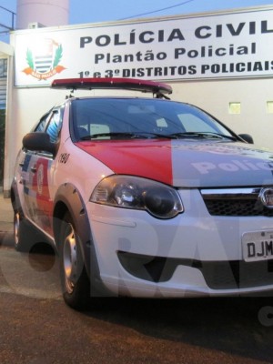 estudante-e-agredido-por-pedinte-em-semaforo-da-avenida-7-de-setembro-nzSg