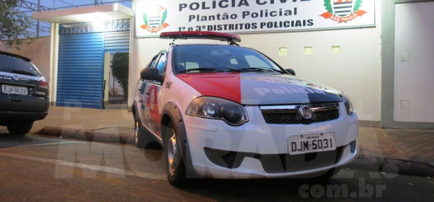 estudante-e-agredido-por-pedinte-em-semaforo-da-avenida-7-de-setembro-nzSg