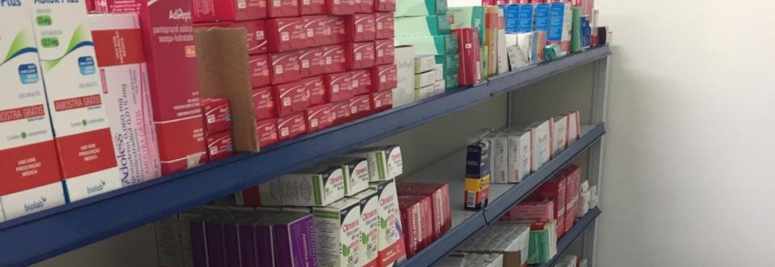 farmacia-solidaria-atende-populacao-de-araraquara-gratuitamente-Vtrs