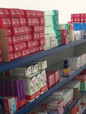 farmacia-solidaria-atende-populacao-de-araraquara-gratuitamente-Vtrs