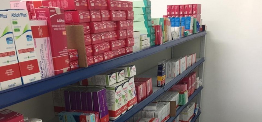 farmacia-solidaria-atende-populacao-de-araraquara-gratuitamente-Vtrs