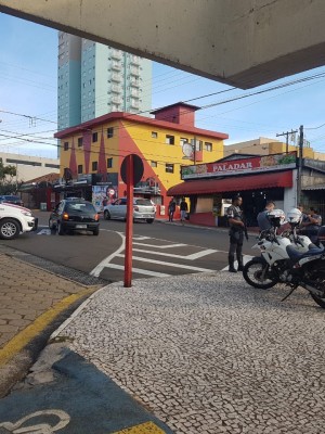 fiscalização transporte aplicativos (3)