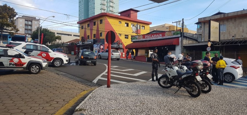 fiscalização transporte aplicativos (3)