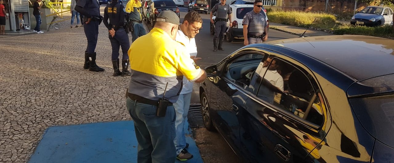 fiscalização transporte app (2)