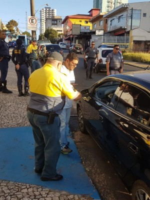fiscalização transporte app (2)