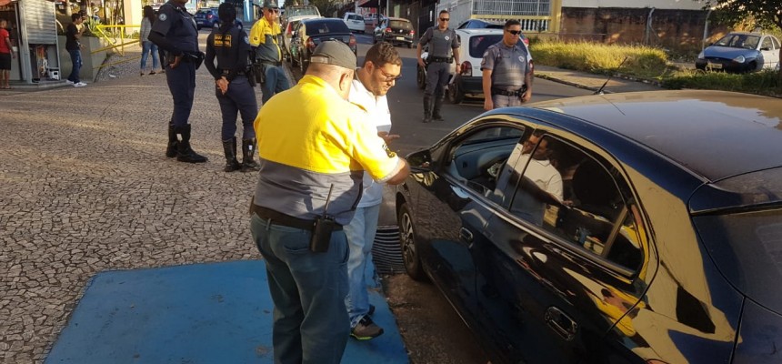fiscalização transporte app (2)