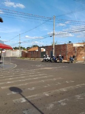 fotos operação PM