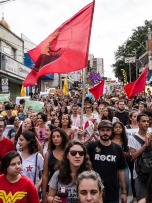 greve-rogerio-696x480