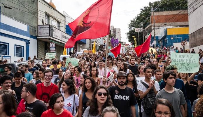 greve-rogerio-696x480