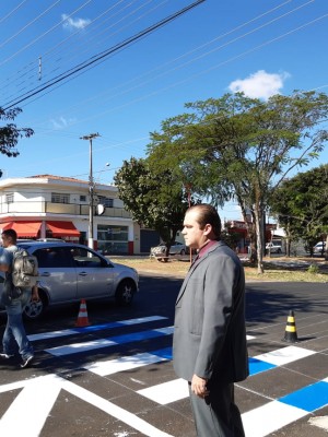 gustavo-pozzi