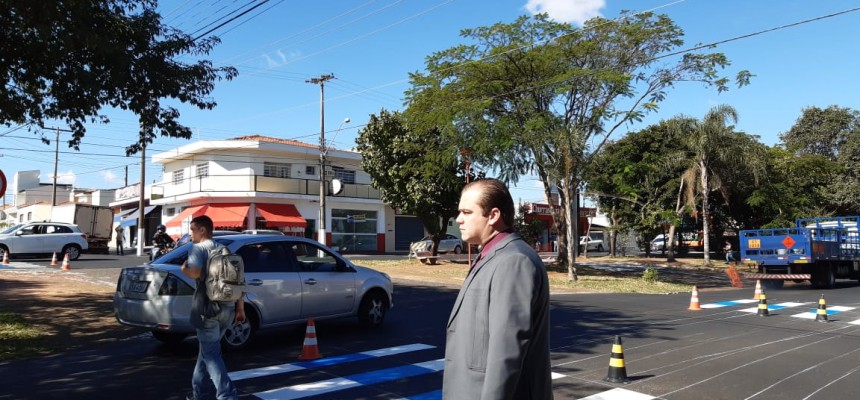 gustavo-pozzi