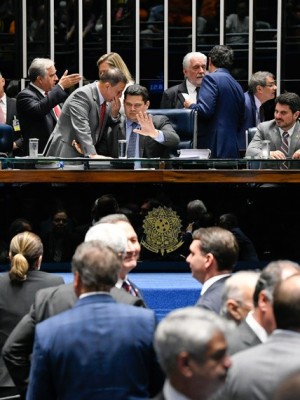 imagem_materia