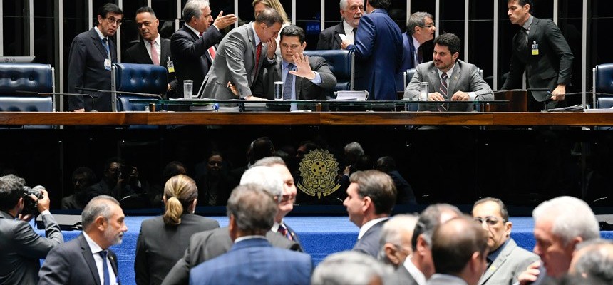 imagem_materia