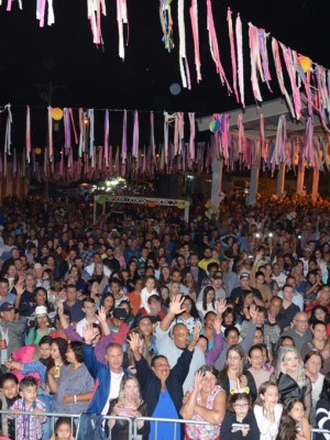 laranja com açucar (83)