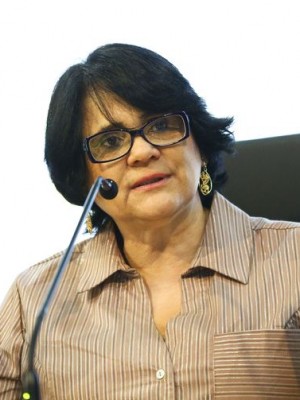 mcmgo_abr_240520194384_1