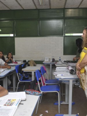 ministerio_publico_visita_escolas_foto_elza_fiuza