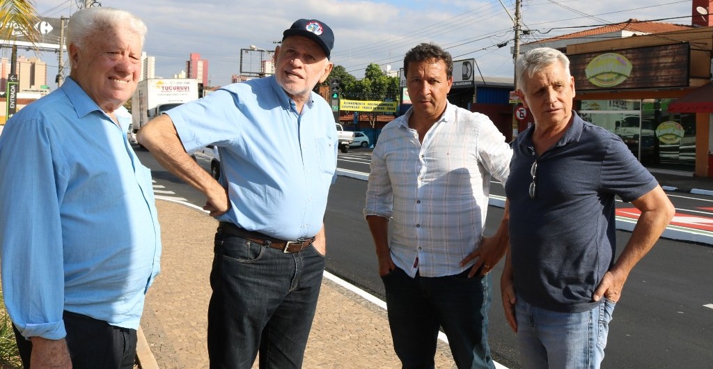 mudança trânsito prefeito (3)