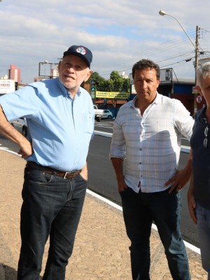 mudança trânsito prefeito (3)