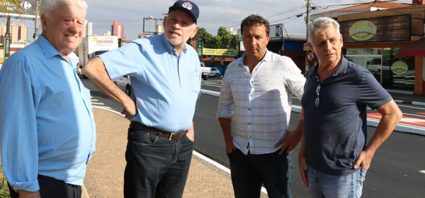 mudança trânsito prefeito (3)