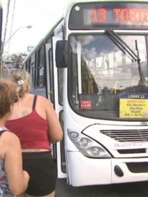 onibus-da-suzantur-780x426