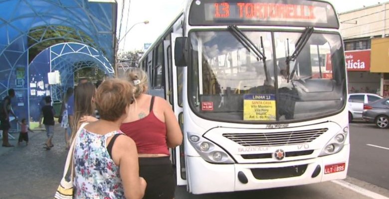 onibus-da-suzantur-780x426