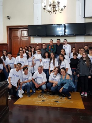 parlamento-jovem