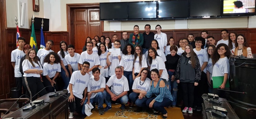 parlamento-jovem
