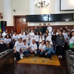 parlamento-jovem