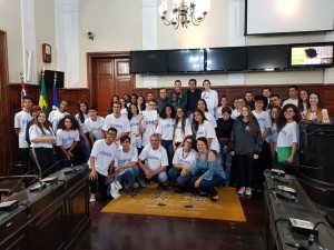 parlamento-jovem