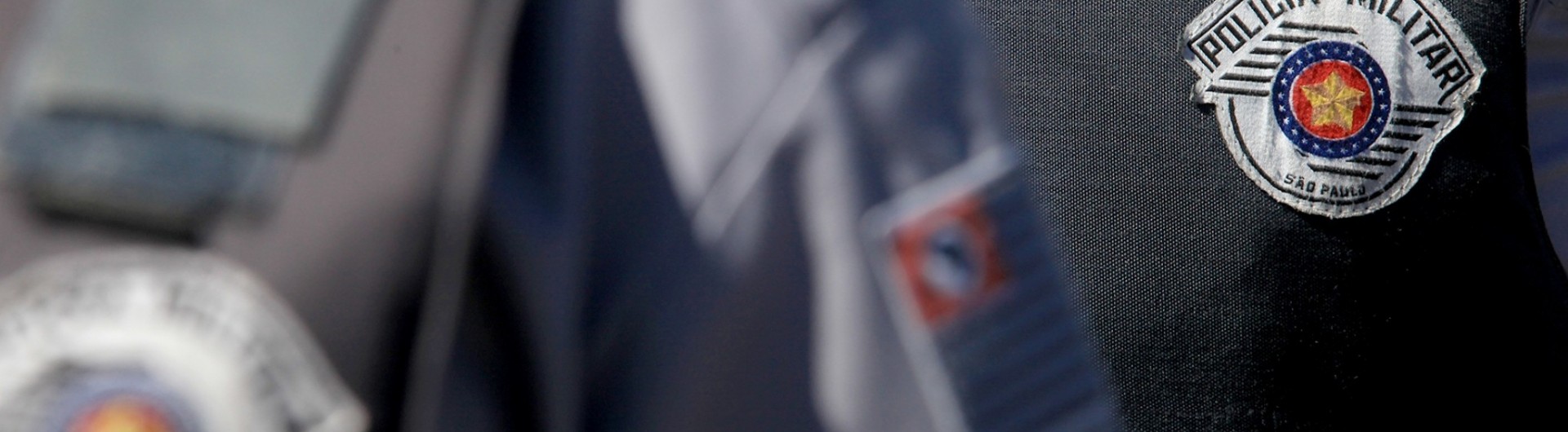 pm-inscricoes-para-selecao-de-alunos-oficiais-terminam-na-quinta-6-tS3v