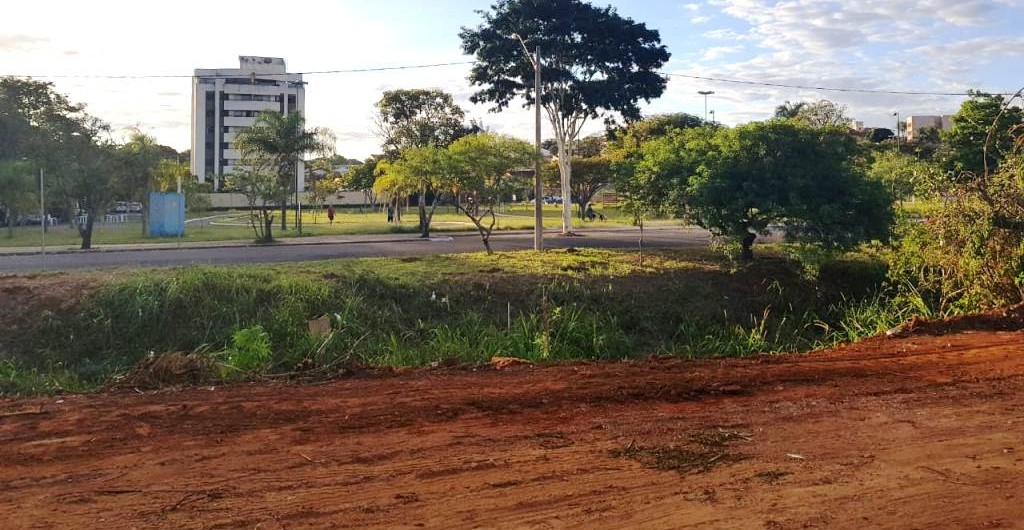 ponte região kartódromo (3)
